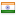 anandgypsum.com server is located in India